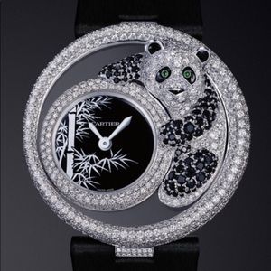 Meet your Posher, Dylan